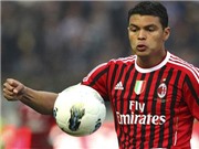 Bóng đá anh, ngoại hạng anh, lịch thi đấu euro 2012, Milan đón tin buồn trước trận derby